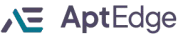 Aptedge