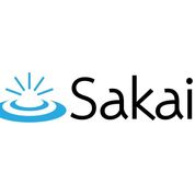 Sakai