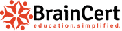 BrainCert Enterprise LMS