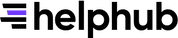 HelpHub