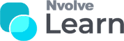 Nvolve Learn