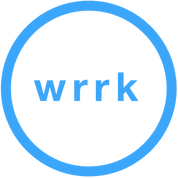 Wrrk