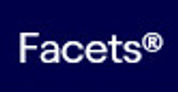 TriZetto Facets