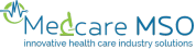 Medcare MSO