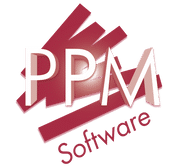 Private Practice Manager (PPM)