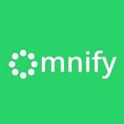 Omnify