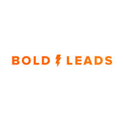 BoldLeads
