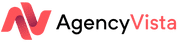 Agency Vista