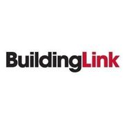 BuildingLink