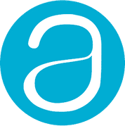 AppFolio Property Manager