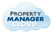 Property Manager Cloud