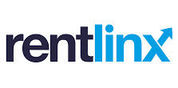 RentLinx