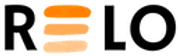 Relo