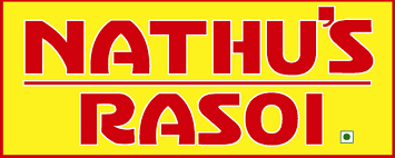 nathu rasoi