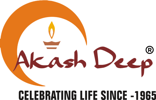 aakash deep