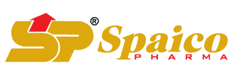 spico pharma