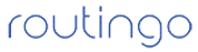 Routingo