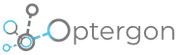 Optergon
