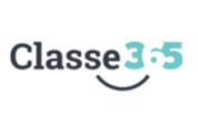 Classe365
