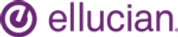 Ellucian
