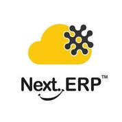 NextERP