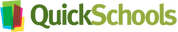 QuickSchools