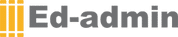Ed-admin
