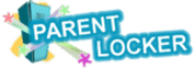 ParentLocker