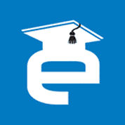 EduXpert School Management