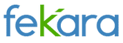 feKara