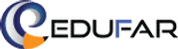 Edufar