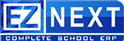 EZNext