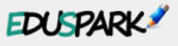Eduspark