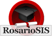 RosarioSIS