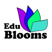 Edublooms