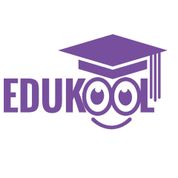 EduKool