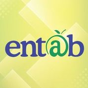 Entab School ERP
