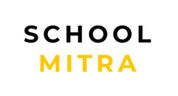 SchoolMitra