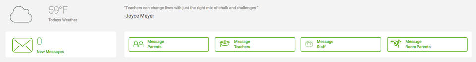 FreshSchools Screenshot 5
