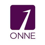 ONNE
