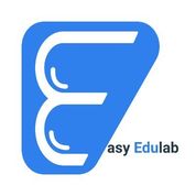 EasyEdulab