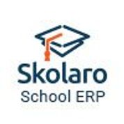 Skolaro
