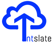 Intslate