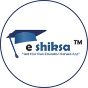 eShiksa