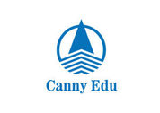 CannyEdu