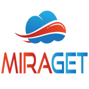 Miraget