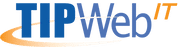 TIPWeb-IT