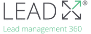 LeadX 360