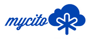 MYCITO