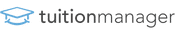 TuitionManager